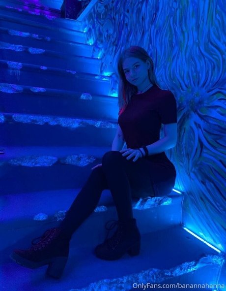 ebenholz-dildo onlyfans kunst nacktheit fotos