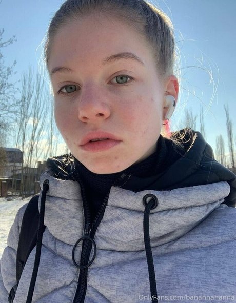 milf handjob onlyfans sexy erwachsene archiv