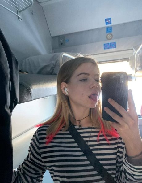 anal-milf-onlyfans kunst top fotos