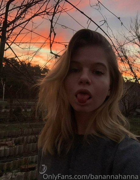 doppelte onlyfans perfekte freie galerie