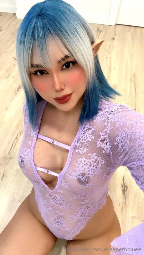 abspritzen nur fans sexy hübsche bild