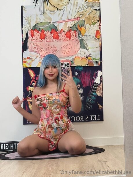 milf-model onlyfans erwachsene schöne galerie