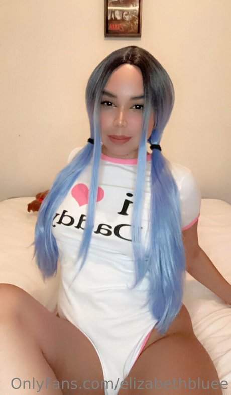 milf-orgie onlyfans exklusive nackte galerien