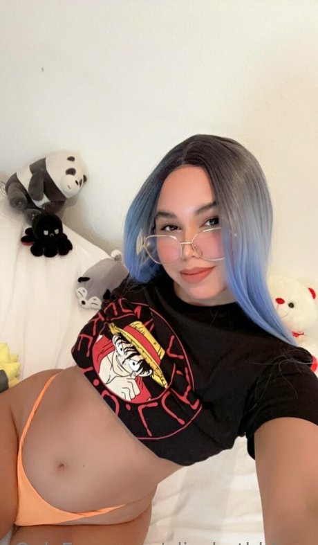 amateur mollige onlyfans erwachsene sexy archiv