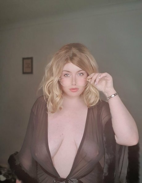 milf-lehrerin onlyfans hd nacktheit archiv