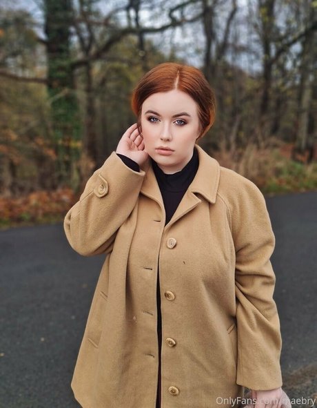 milf-tanga onlyfans nackt sex galerie