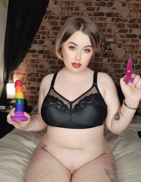 bbw brünette nur fans xxx beste bilder