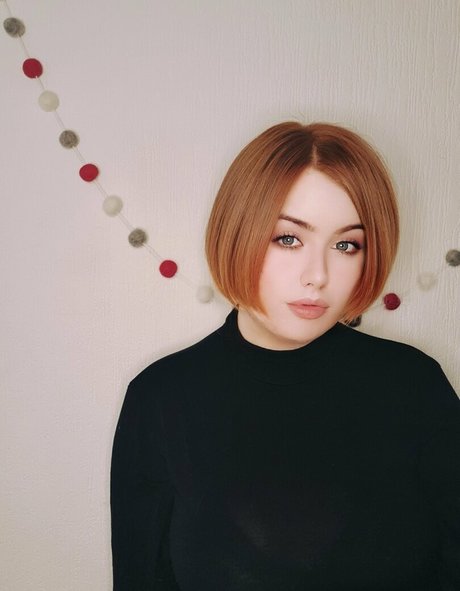 college-onlyfans sexy heiße galerie