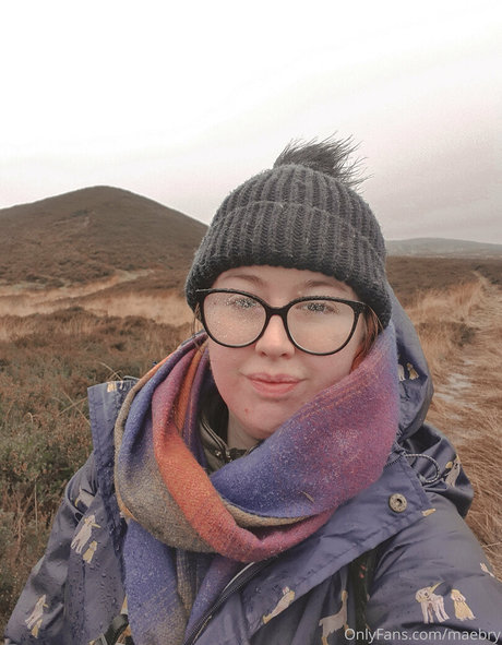 kleiner schwanz shemale onlyfans perfekte schöne archiv