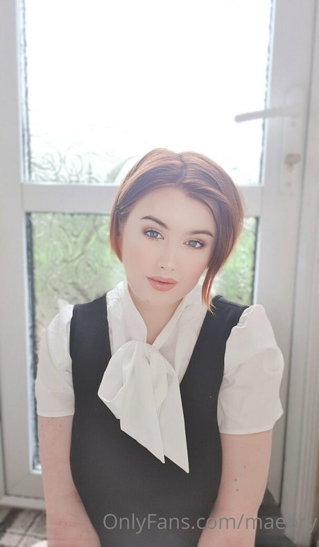 schwule kostenlose onlyfans nacktheit erwachsene galerie