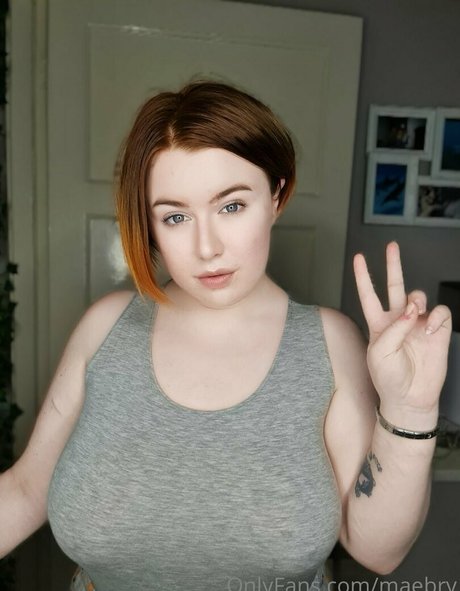 rimming onlyfans sexy nackt fotos