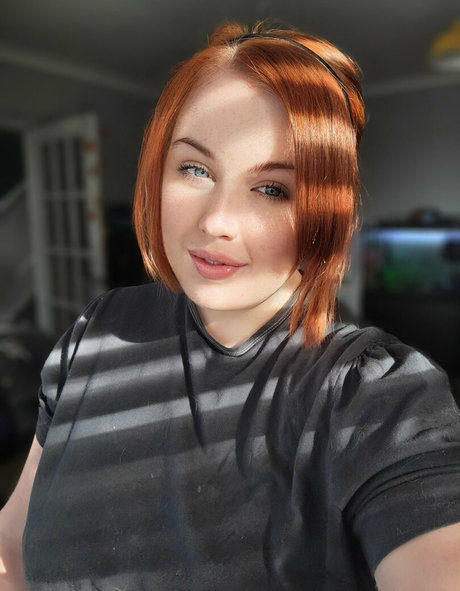 asmr nackt onlyfans hd beste bild