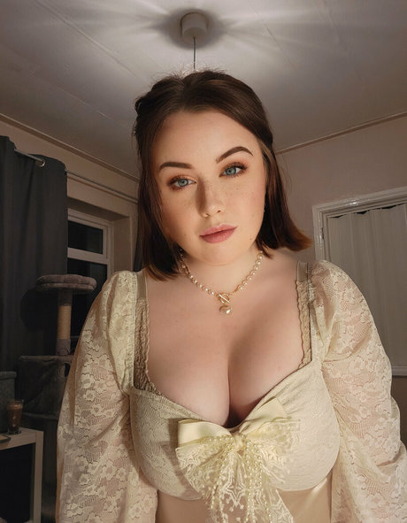 haarige schwangere onlyfans nackt erwachsene galerie