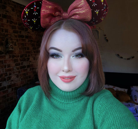 armeemädchen nur fans sexy xxx galerien