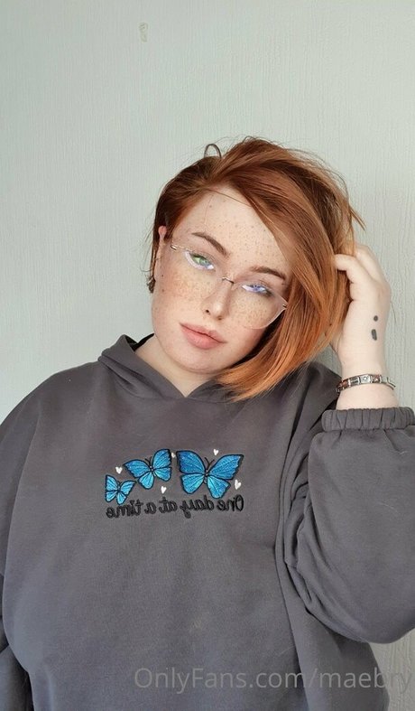 spritzen nur fans schöne schöne bild