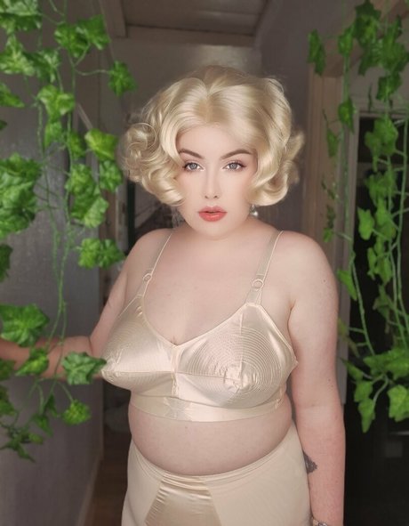 leggings nur für fans erotische nackte galerie