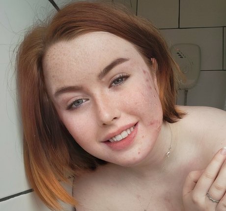 schöne latina-onlyfans xxx erotische bild