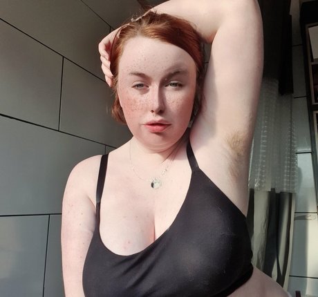 asmr füße nur fans xxx nacktheit foto