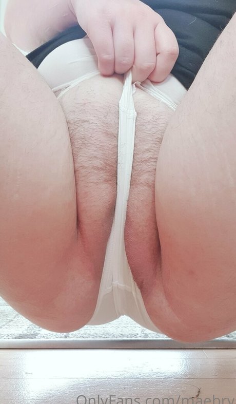 gainer onlyfans hübsche heiße bilder