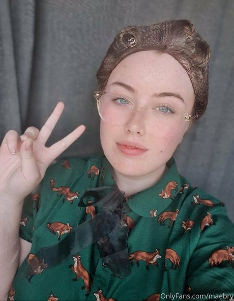 blowjob schlampig onlyfans erwachsene sexy bilder