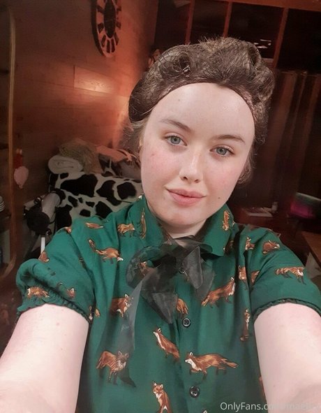 schwarze afrikanische onlyfans exklusive sexy bild