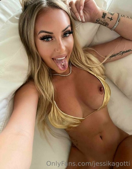 nur fans mit heller haut schöne xxx galerie