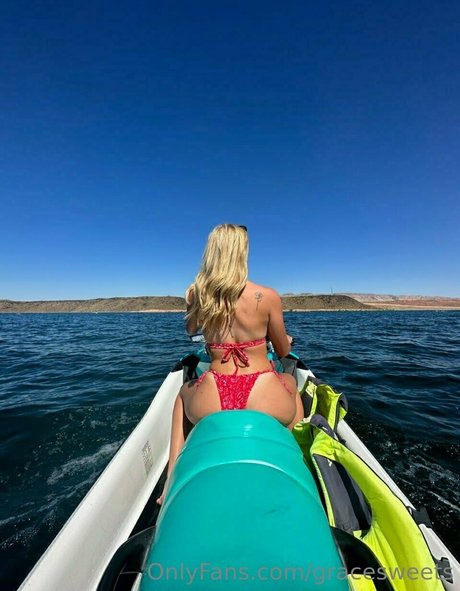 pawg-prinzessin onlyfans perfekte nette galerien