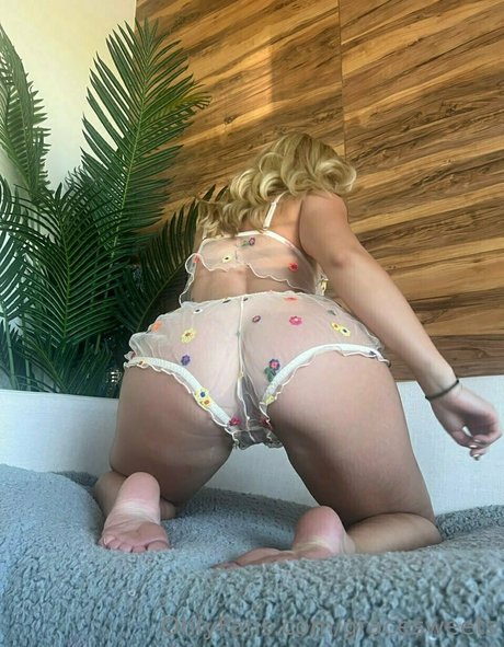 milf handjob onlyfans perfekte porno fotos