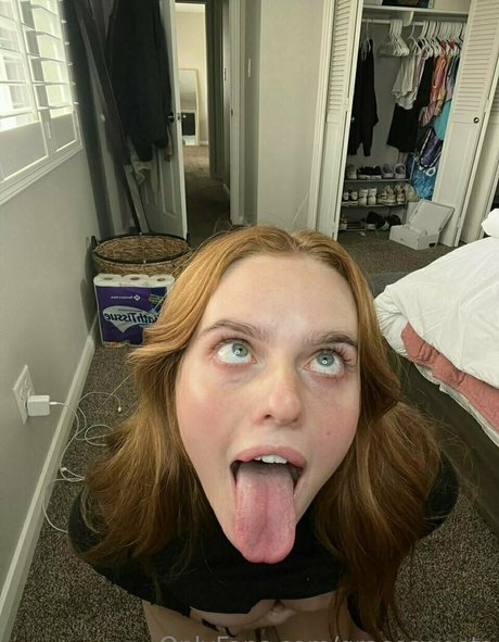 nahaufnahme muschi nur fans top akt foto