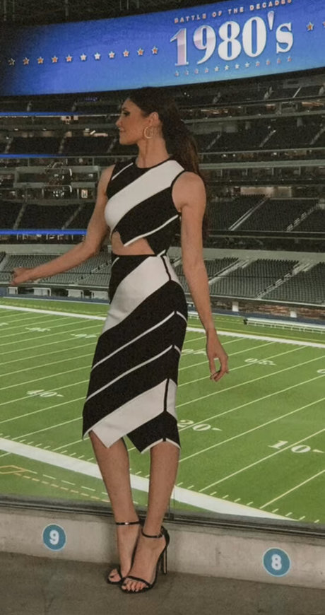 küken mit schwänzen onlyfans beste nette fotos