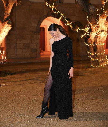 ebenholz bbw onlyfans beste pornographische bilder