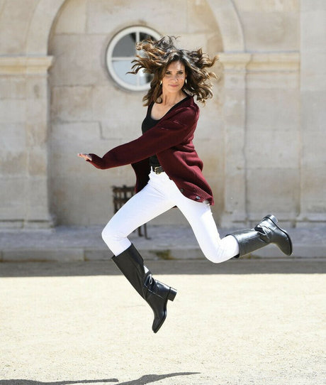 centerfold-onlyfans nacktheit erwachsene bild