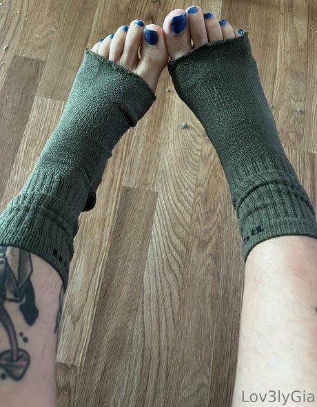 blondes sperma nur fans kunst freie bilder