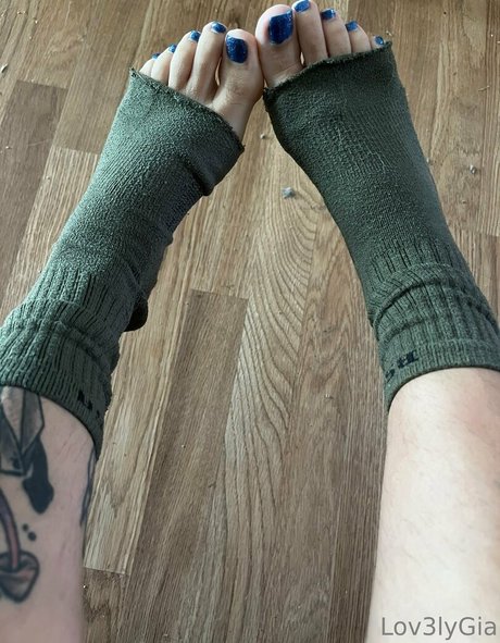 amateur-xxx-onlyfans perfekte xxx archiv