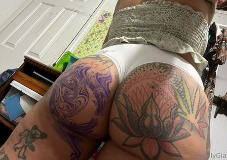 große titten brünette nur fans kunst schöne archiv