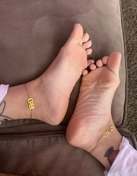 asiatische blondine nur fans nacktheit kostenlose galerien