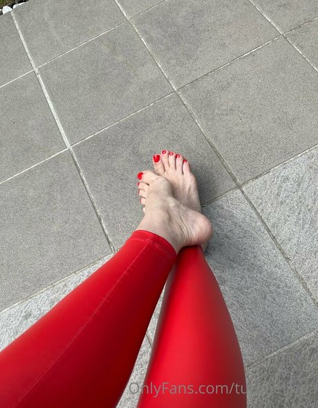 turimelinda top kunst fotos