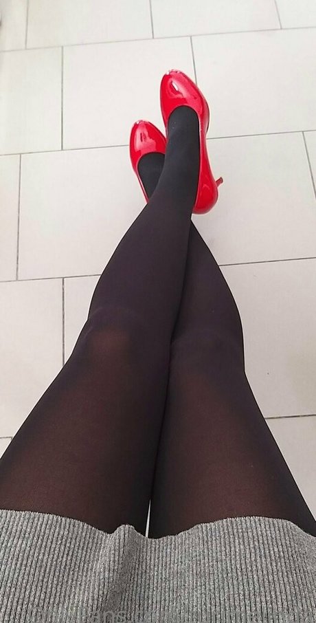 turimelinda porno pornostar galerie