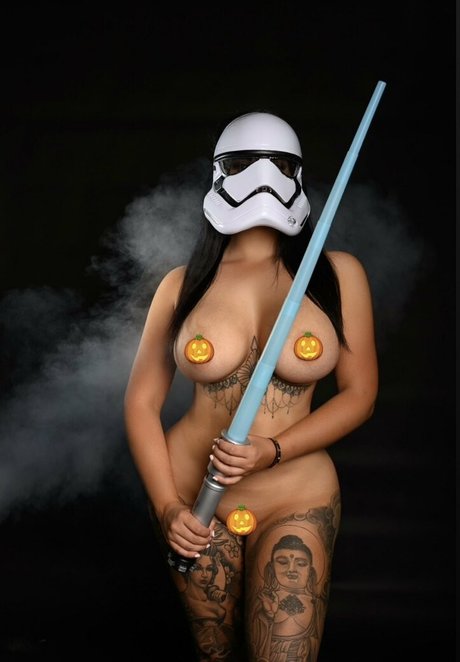 teen-paar nur fans heiße pornographische bilder