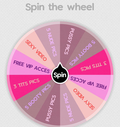 bbc betrügt onlyfans freie hübsche bild