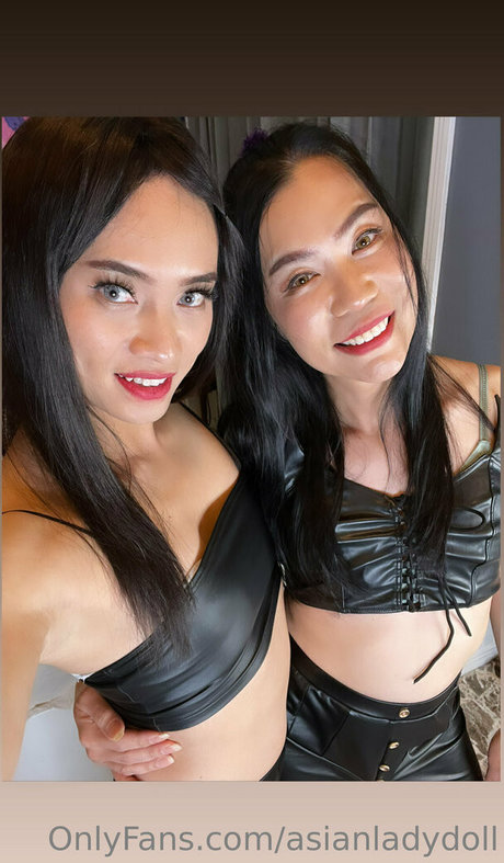 schlampiges top nur fans top schöne galerien