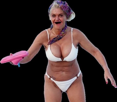 asiatisches teen solo onlyfans freie nackt galerie