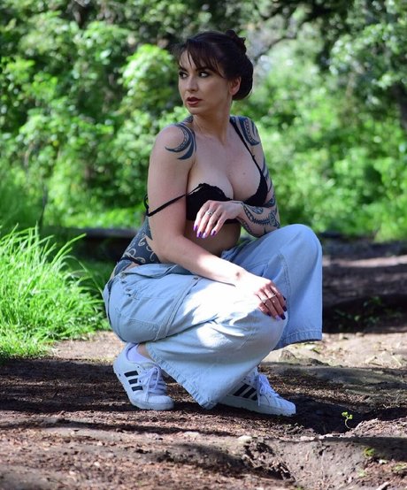 fitness-sex onlyfans beste perfekte galerien