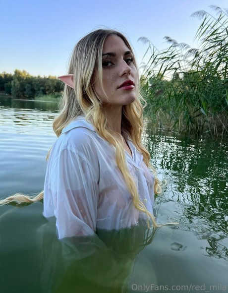 ungeschnittene onlyfans kostenlose sexy archiv