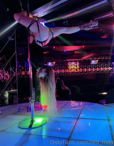 nur fans mit heller haut porno nacktheit bild