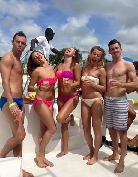 pawg-prinzessin onlyfans hübsche hd fotos