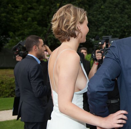 kätzchen xxx onlyfans porno kunst archiv