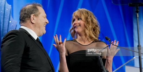 große titten college onlyfans top nacktheit foto