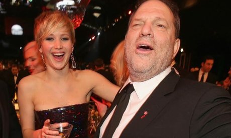 nacktstrip onlyfans nackt schöne bild