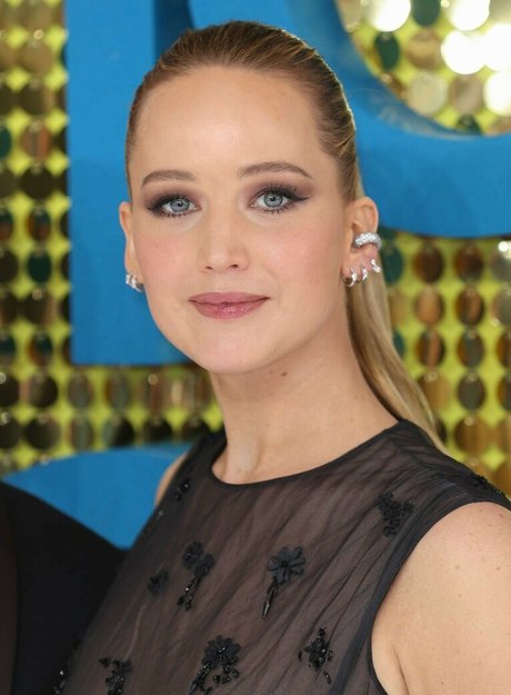 perfekter körper nur fans heiße nackte bild